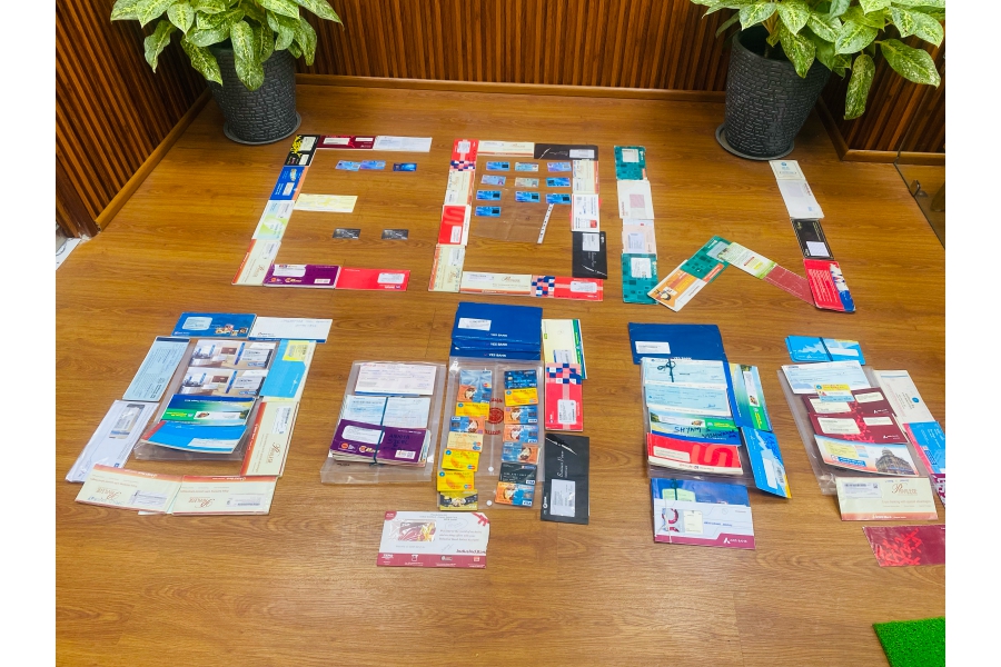 1751282253 Photo (6) eowww page 0001